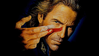 Dances with Wolves, Kevin Costner, Graham Greene, Western epic HD wallpaper