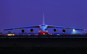 Transport, Airplanes HD wallpaper