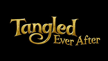Tangled Ever After, Animation screencaps, Tangled Ever After HD wallpaper