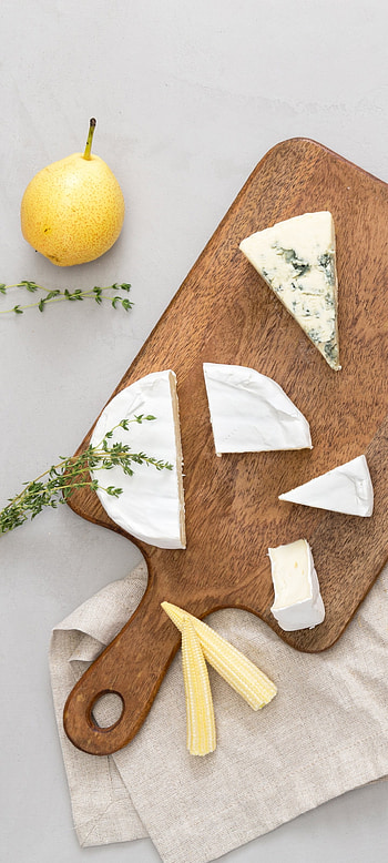 Cheese, Culinary, Creamy, Savory HD phone wallpaper