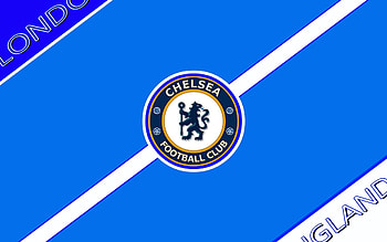 Chelsea, Sports, FC logo HD wallpaper