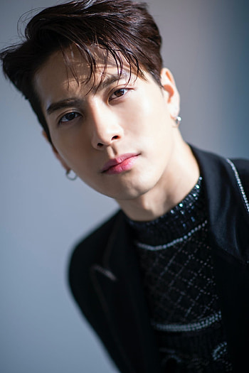Jackson GOT7 , 43319214 Fanpop HD phone wallpaper
