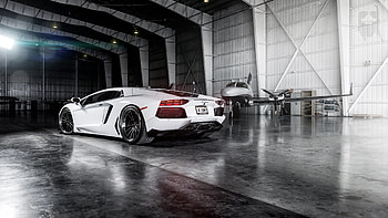 check out the latest 3200 X 1800 and high definition . HD wallpaper