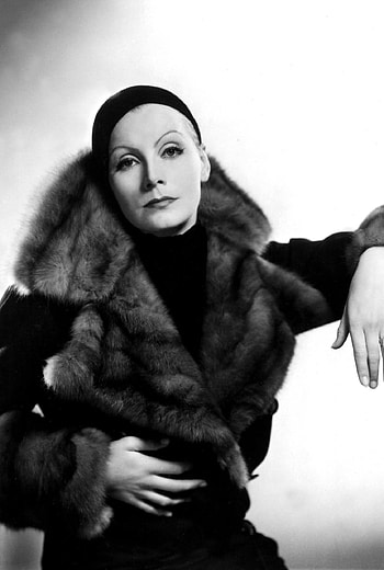 Greta Garbo, Pleasure Room HD phone wallpaper