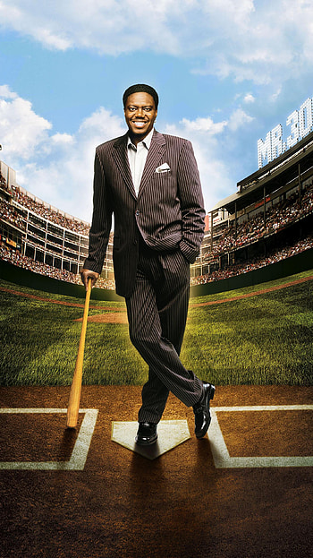 Mr. 3000 (2022) movie HD phone wallpaper
