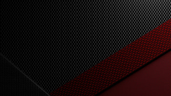 Textures, Texture, Lines, Layers, Stripes, Streaks, Points, Point, Strokes HD wallpaper