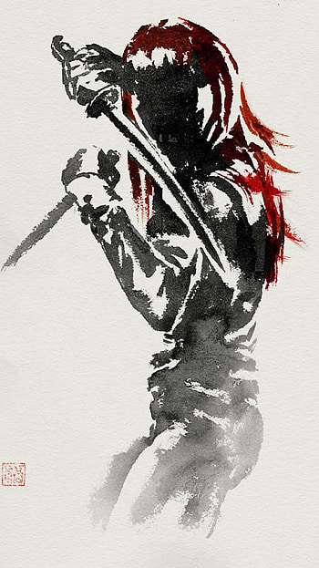 The Wolverine (2022) movie HD phone wallpaper
