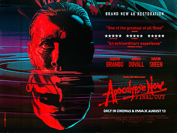 Apocalypse Now Final Cut – Stunning Movie, movie, Apocalypse Now HD wallpaper