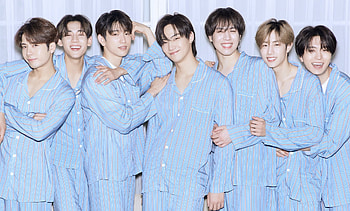 GOT7 , 179144 Asiachan Kpop HD wallpaper