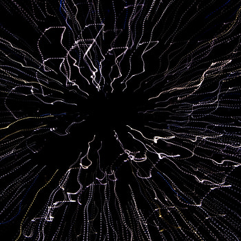 Abstract, Lines, Dark Background, Stripes, Streaks HD phone wallpaper