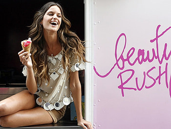 Izabel_Goulart, amit, omdave, matu, hrdave HD wallpaper