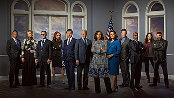 Scandal (2022) movie HD wallpaper