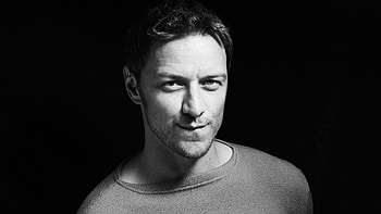 James McAvoy, , Backgrounds HD wallpaper