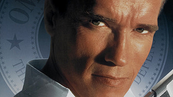 True Lies , High-octane action, Espionage thriller, Twists and turns HD wallpaper