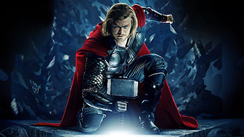 Chris Hemsworth, , Background , Portraits HD wallpaper