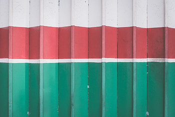 Texture, Textures, Wall, Stripes, Streaks, Painted, Dyed HD wallpaper