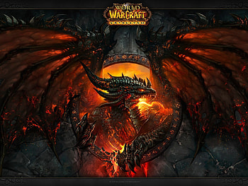 Games, World Of Warcraft, Wow HD wallpaper