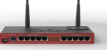 Router, Electronics, Server, Tech, Data, Internet, Gateways HD wallpaper
