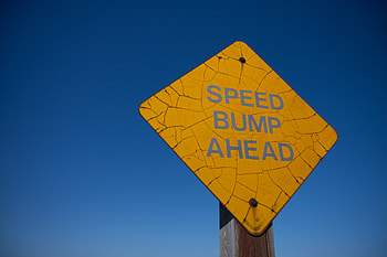 Words, Inscription, Text, Speed, Sign HD wallpaper