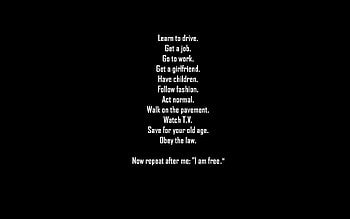 I am , dom, humor HD wallpaper
