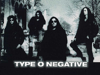 type o negative, ton, peter, type music HD wallpaper