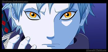 Anime - Boruto Mitsuki (Naruto) HD wallpaper