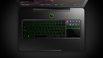 Notebook , Ultra HD wallpaper