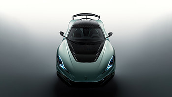 Rimac Nevera R 2025, rimac-nevera-r, cars, 2025-cars, rimac-nevera HD wallpaper