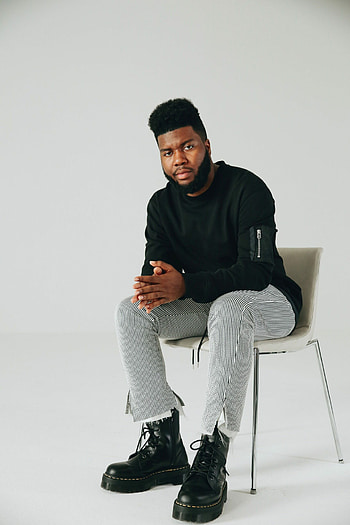 Khalid, , , High-quality HD phone wallpaper