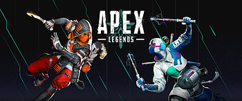 Bangalore & Lifeline, video game, Apex Legends, Bangalore (Apex Legends), Lifeline (Apex Legends) HD wallpaper
