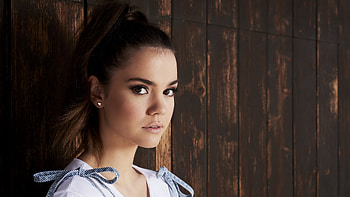 The Fosters, the-fosters, tv-shows HD wallpaper
