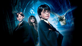Chris Columbus, Movie database, Film information HD wallpaper