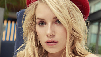 Charlotte Moss 2018, charlotte-moss, celebrities, girls, model HD wallpaper