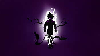 Vegeta The Wild Within, vegeta, dragon-ball, anime, artist, artwork, digital-art HD wallpaper