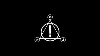 Music friends, Panic! at the Disco, Creative inspiration, Artistic expression HD wallpaper