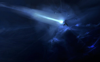 Vegeta, Haaaaa, Manga, Energy, Saiyan, Anime, Dragon Ball, Prince, Z, Energy Blast HD wallpaper