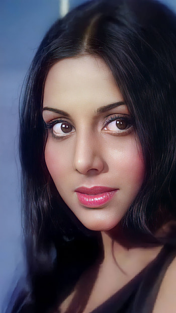 Neetu singh, bollywood actress HD phone wallpaper