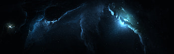 Space Digital Art , space, digital-universe, artist, artwork, digital-art HD wallpaper