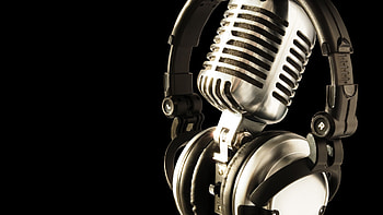 Music 1920x1080 HD wallpaper