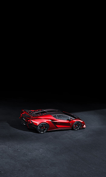 vehicle HD phone wallpaper