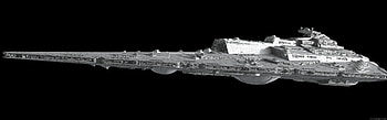 panoramic star wars dual monitor 63 . HD wallpaper