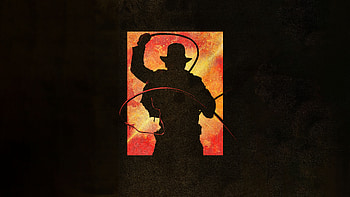 movie, Indiana Jones and the Dial of Destiny HD wallpaper