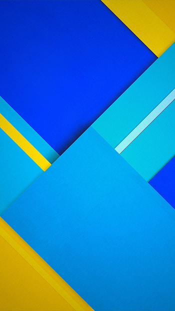 Art, magenta, blue HD phone wallpaper
