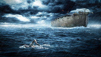 Storm - , High Definition, High Quality . HD wallpaper