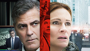 Money Monster (2022) movie HD wallpaper