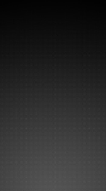 6 Carbon Fiber HD phone wallpaper