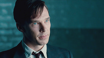 The Imitation Game, , Background , Movie HD wallpaper