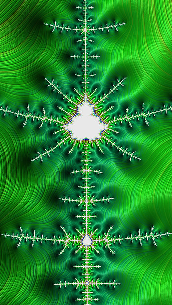 Trippy Psychedelic Trance Fractal, trance, trippy, psychedelic, colors, Abstract, fractal HD phone wallpaper