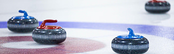 Curling sport, Curling game, Curling competition, Curling equipment HD wallpaper