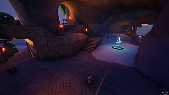 Blazing Sails Pirate Cove, video game, Blazing Sails HD wallpaper